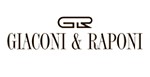 Итальянская фабрика Giaconi & Raponi