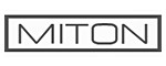 Итальянская мебельная компания Miton
