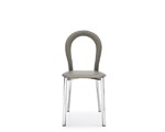 Итальянские стулья Lulu