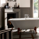 Мебель для ванной комнаты Villeroy & Boch