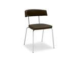 Итальянские стулья Nordica Soft