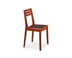 Итальянские стулья Unica Soft