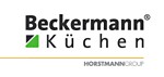 Немецкая фабрика Beckermann