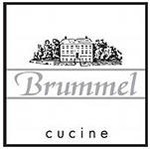 Кухни Brummel Cucine