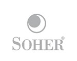 Испанская мебельная фабрика SOHER