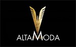 Итальянская Фабрика AltaModa