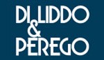 Итальянская Фабрика Di Liddo & Perego