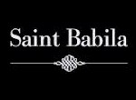 Итальянская мебельная компания Saint Babila