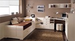 Мебель для детской комнаты Diez
