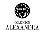 Испанская мебельная фабрика Coleccion Alexandra