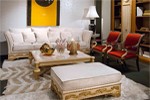 Мебель для гостиной LORENA Coleccion