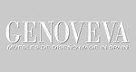 Испанская мебельная компания Genoveva