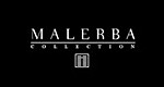 Итальянская мебельная компания MALERBA