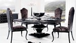 Испанская мебель для столовой Коллекция Belle Epoque SOHER  2