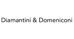 Итальянская компания Diamantini & Domeniconi