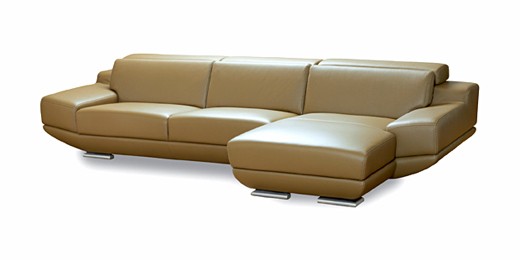 Польская мягкая мебель  KLER CORRENTE - W113
