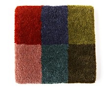 Испанские ковры Nani Marquina коллекции Calder