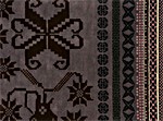 Испанские ковры Nani Marquina коллекции Folk