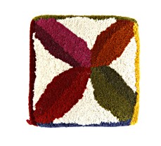 Испанские ковры Nani Marquina коллекции Kala