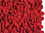 Испанские ковры Nani Marquina коллекции Roses