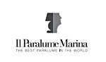 Итальянская фабрика Il Paralume Marina