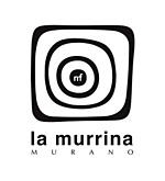 Итальянская фабрика La Murrina