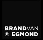 Нидерландская компания BRAND VAN EGMOND