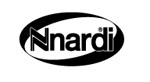 Итальянская мебельная компания Nardi