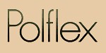 Итальянская мебельная компания Polflex