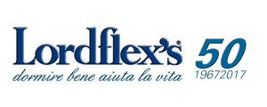 Итальянская компания Lordflex's