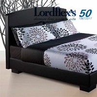 Кровати Lordflex's