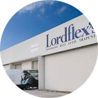 О компании Lordflex's