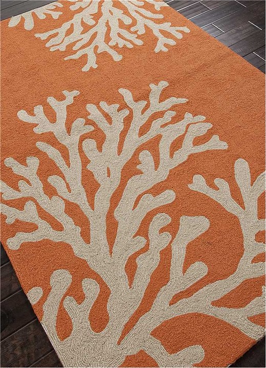 Индийские ковры Jaipur коллекции Grant Design I-O_GD01