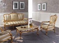 Комплект мебели Morello Gianpaolo-2