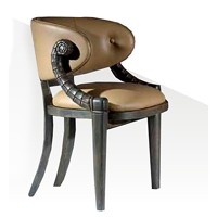 Кресло–стул Collection Alexandra