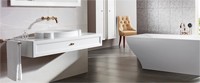Мебель для ванной комнаты LA BELLE Villeroy & Boch