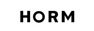 Авторская мебель от ведущих архитекторов и дизайнеров мира Horm - лого