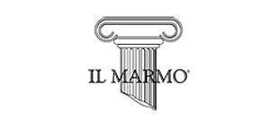 Изделия из натурального камня Il Marmo - лого