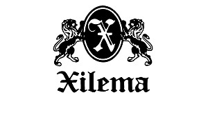 Мебель в классическом стиле Xilema - лого