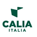 Итальянская мягкая мебель Calia Italia