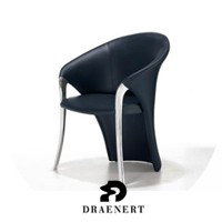 Дизайнерские стулья Draenert