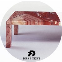 Эксклюзивные столы Draenert