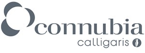 Connubia Calligaris