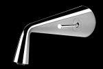 Смеситель для раковины Cono  GESSI  Art. 45088.jpg