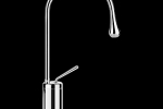 Смеситель для раковины Goccia GESSI  Art. 33604.jpg