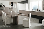 loop-rovere_rovere-cenere_big_03