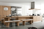 loop-rovere_rovere-sabbia_big_01