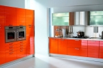 modula-arancio-rosso-chiaro_big_01