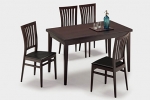 obedenny-j-stol-dinette_big_02